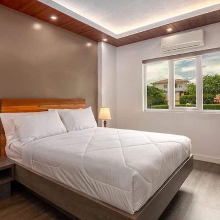 Amor Laut Mabini  Exterior foto