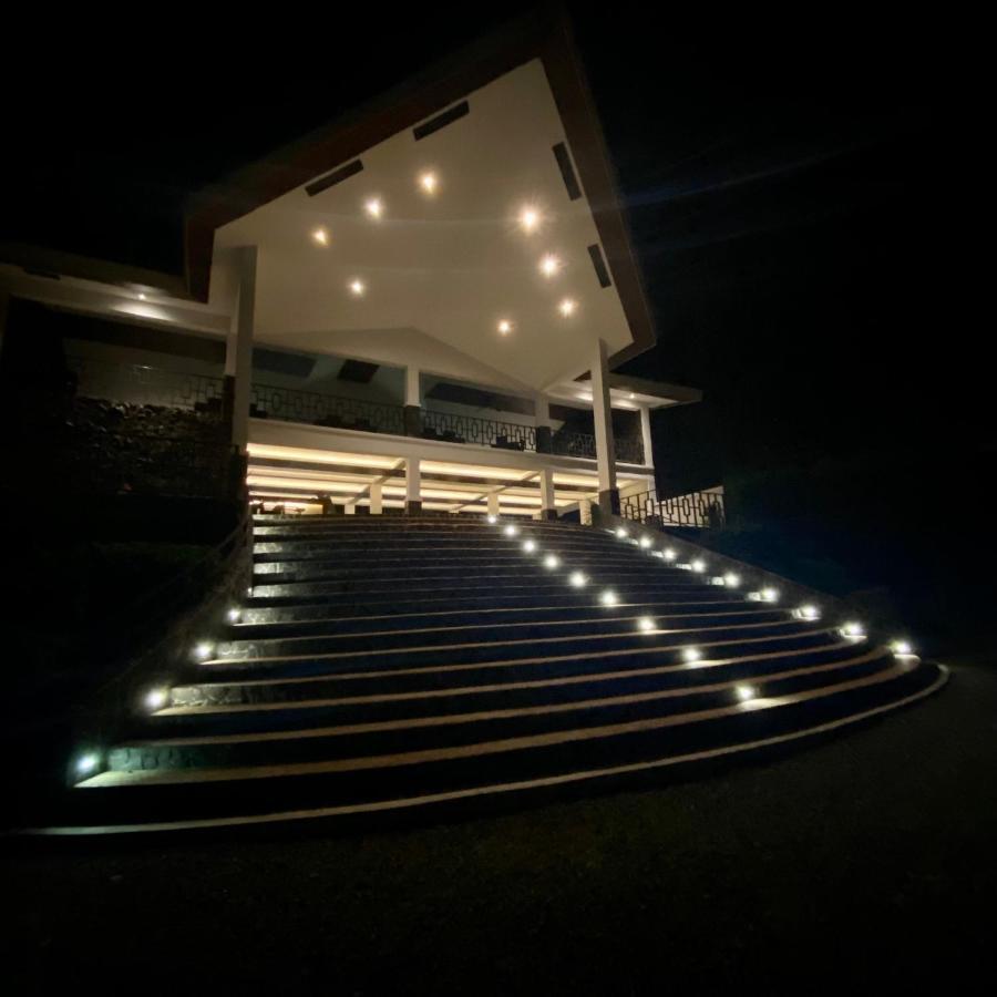 Amor Laut Mabini  Exterior foto